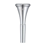 YAMAHA MPHR34B Bocchino per Corno