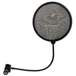 Konig & Meyer Popkiller 23966 55 Antipop Ø 20 cm