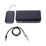 Shure BLX14E M17 Sistema Professionale Wireless
