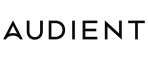 Audient