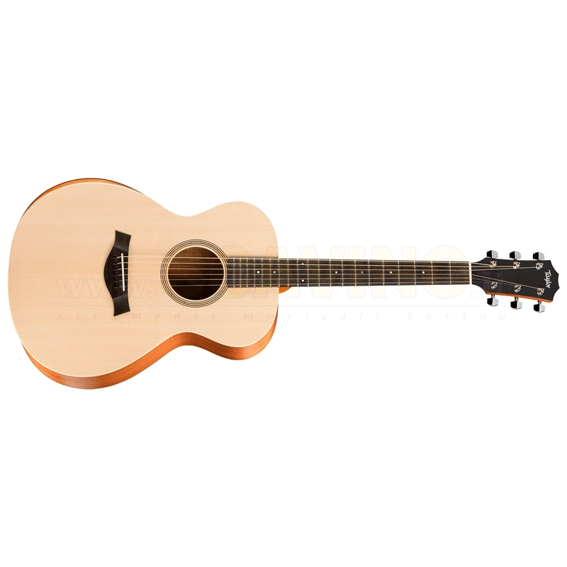 Taylor Academy 12e Grand Concert