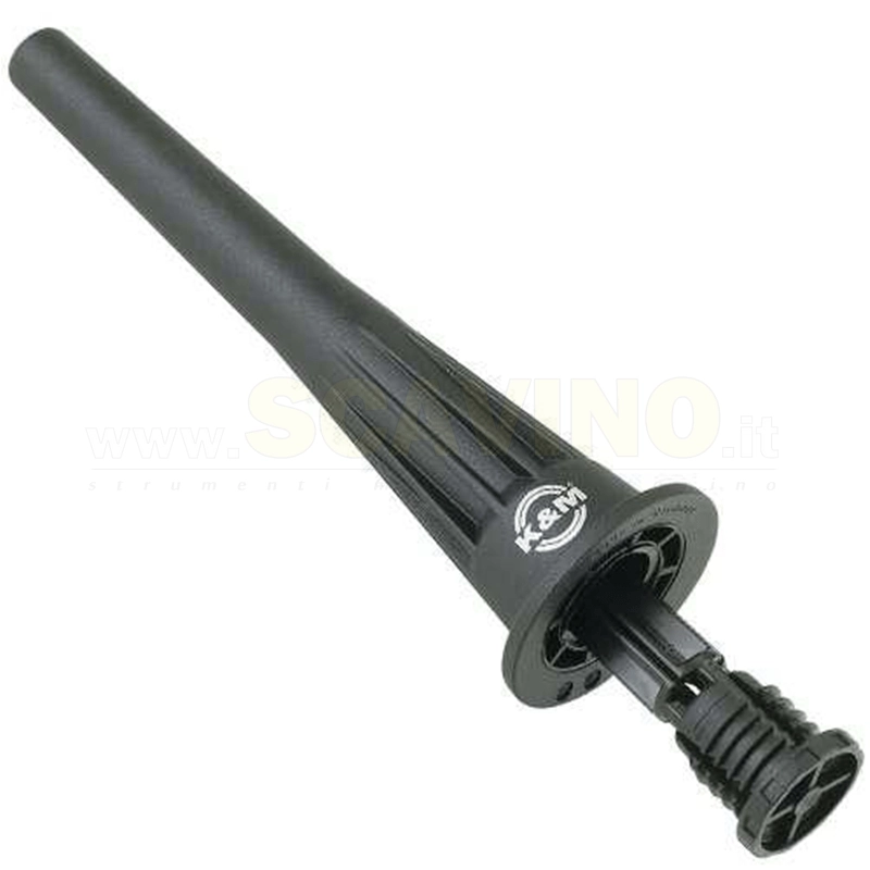 Konig & Meyer 18020 Supporto per Oboe