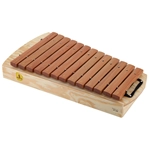 Studio 49 AX1000 Xilofono Contralto