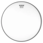 Code DNA Pelle Sabbiata 16" - DNACT16