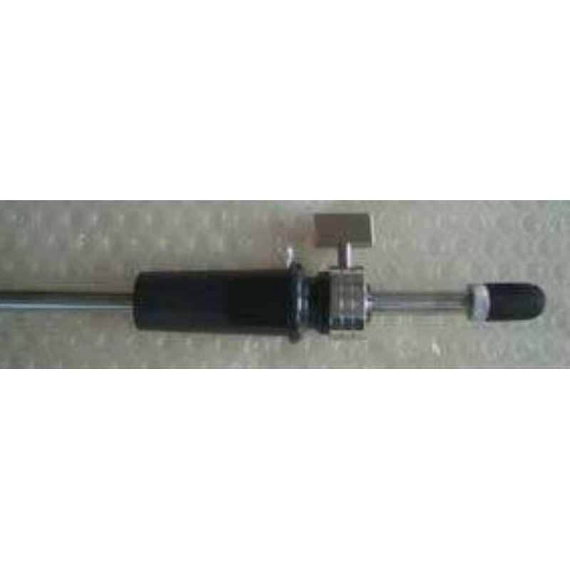 TALWAR CP11 PUNTALE VIOLONCELLO 52x08