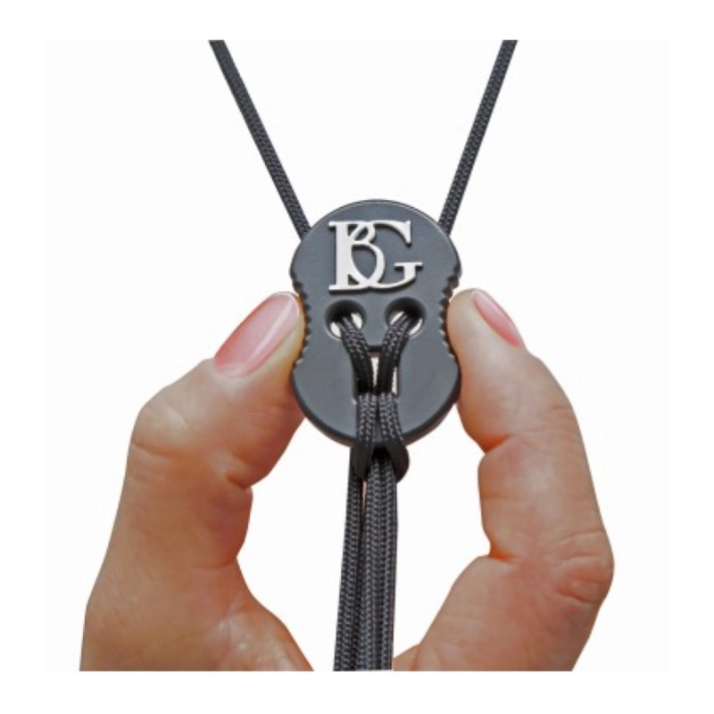 BG O33 Tracolla per Oboe