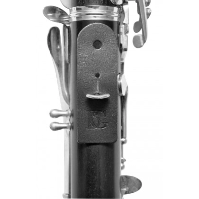 BG O33 Tracolla per Oboe