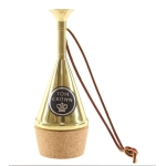 Tom Crown Sordina Stopping per Corno Francese