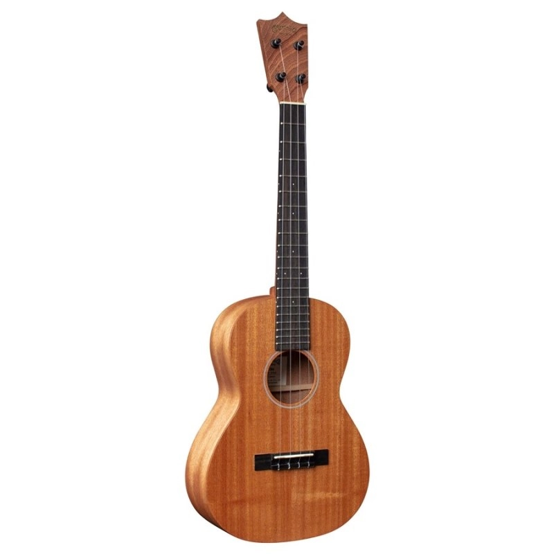 Martin & Co. T1 Uke FSC