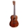 Martin & Co. 0 Tenor Uke Ukulele