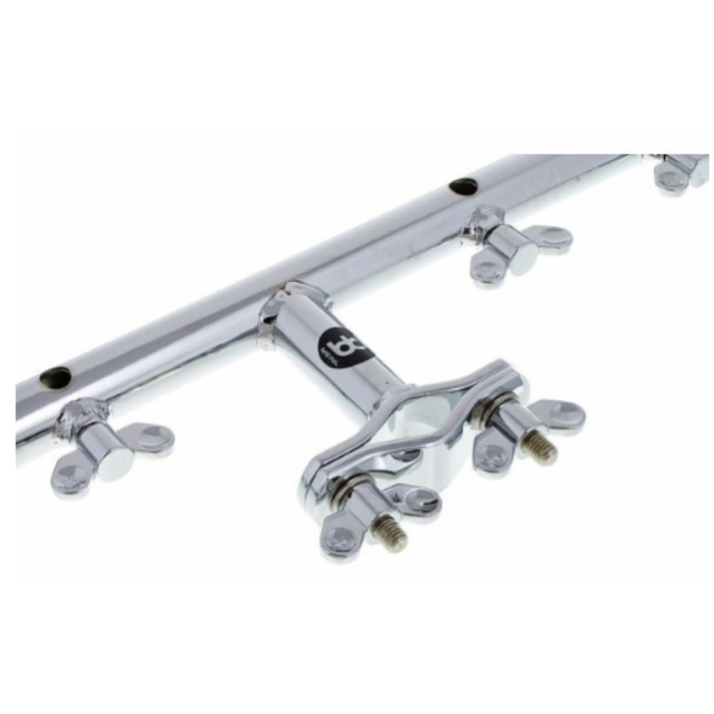 MEINL PMC-6 Percussion Mount Multipercussin