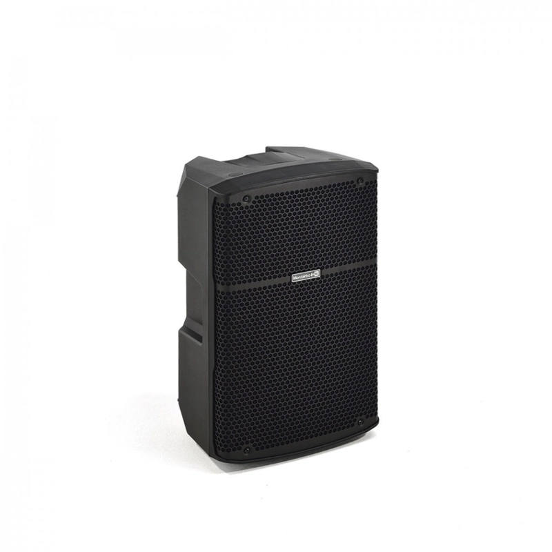 Montarbo B110 Cassa Attiva Bluetooth 10" 400W