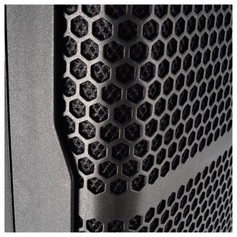 Montarbo B110 Cassa Attiva Bluetooth 10" 400W