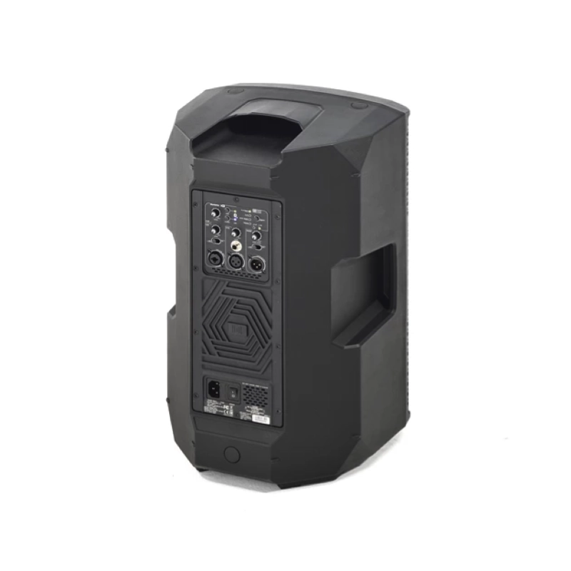 Montarbo B110 Cassa Attiva Bluetooth 10" 400W