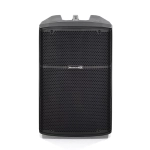 Montarbo B112 Cassa Attiva Bluetooth 12" 1200W