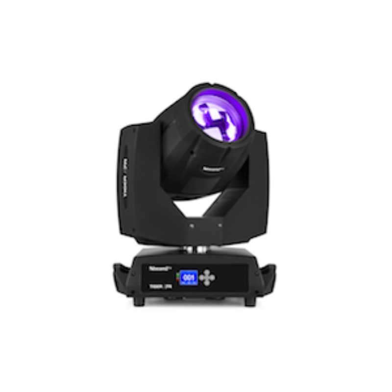 BeamZ Tiger 7R Moving Head