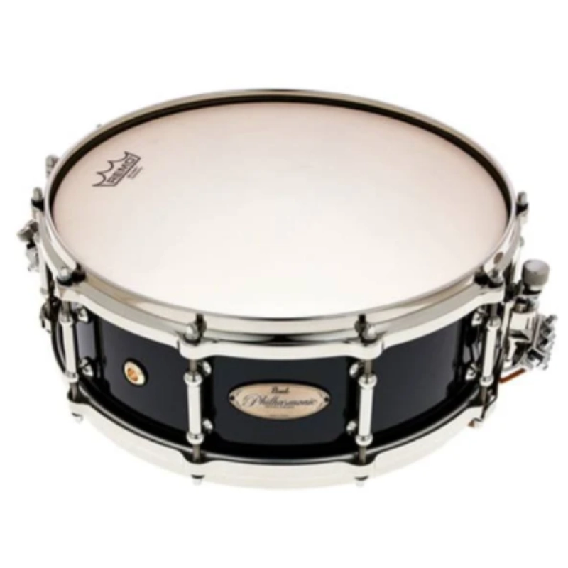 Pearl PHP1450/N#103 Rullante Philharmonic