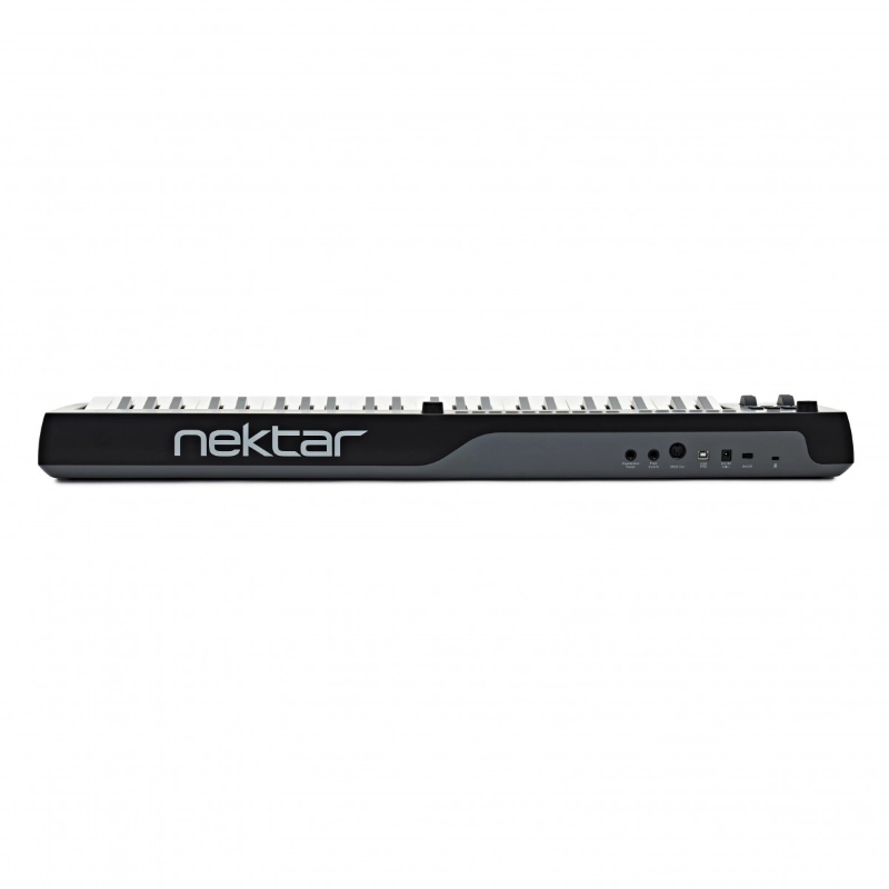 Nektar Impact GXP49 Tastiera Controller MIDI USB 49 Tasti