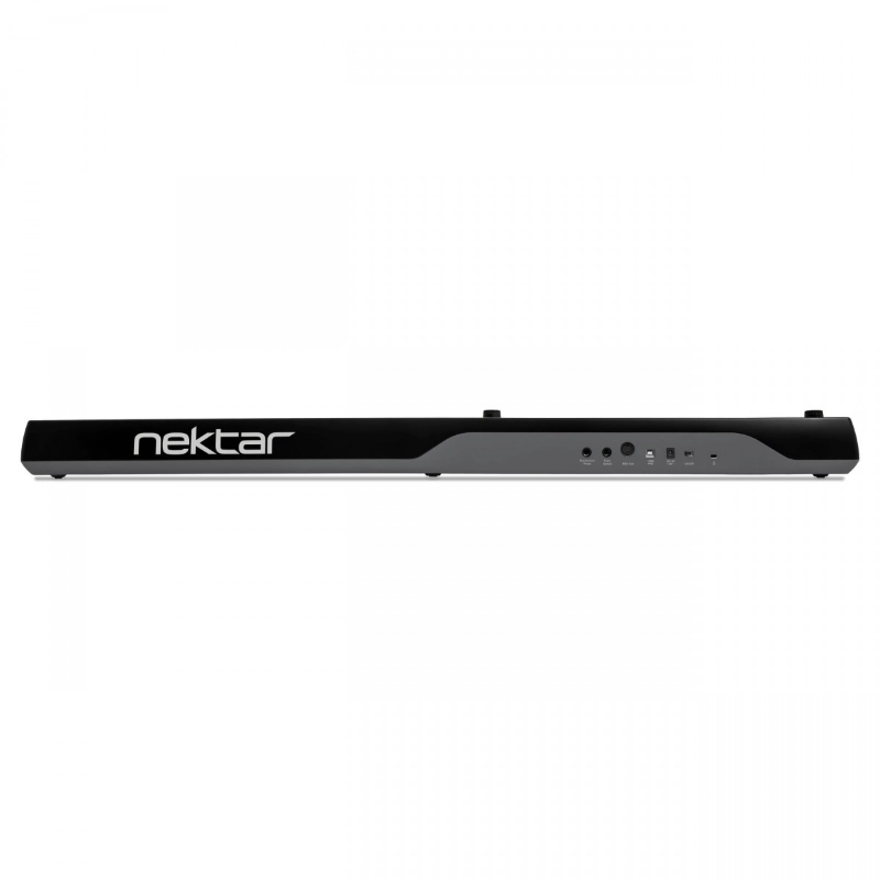 Nektar Impact GXP61 Tastiera Controller MIDI USB 61 Tasti