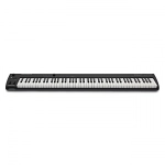 Nektar Impact GXP88 Tastiera Controller MIDI USB 88 Tasti