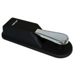 Nektar NP2 Pedale Sustain con Selettore Polarità