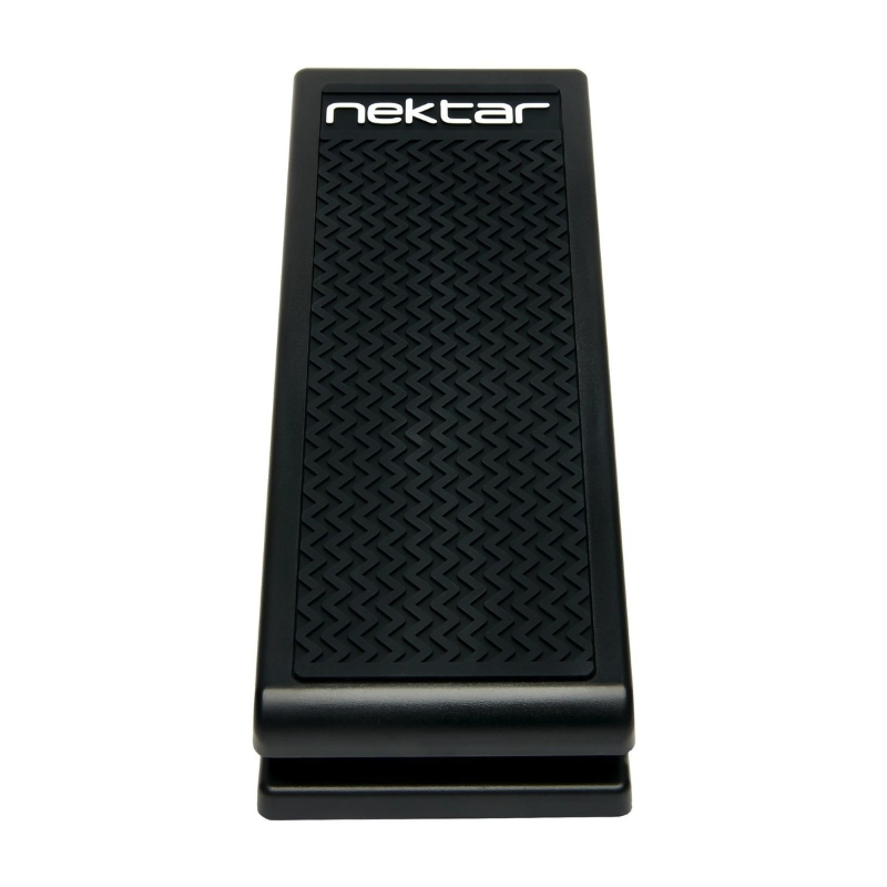 Nektar NXP Pedale di Espressione Universale