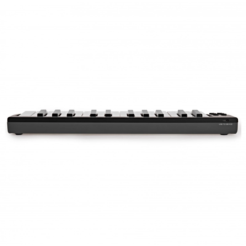 Nektar SE25 Tastiera Controller MIDI 25 Tasti