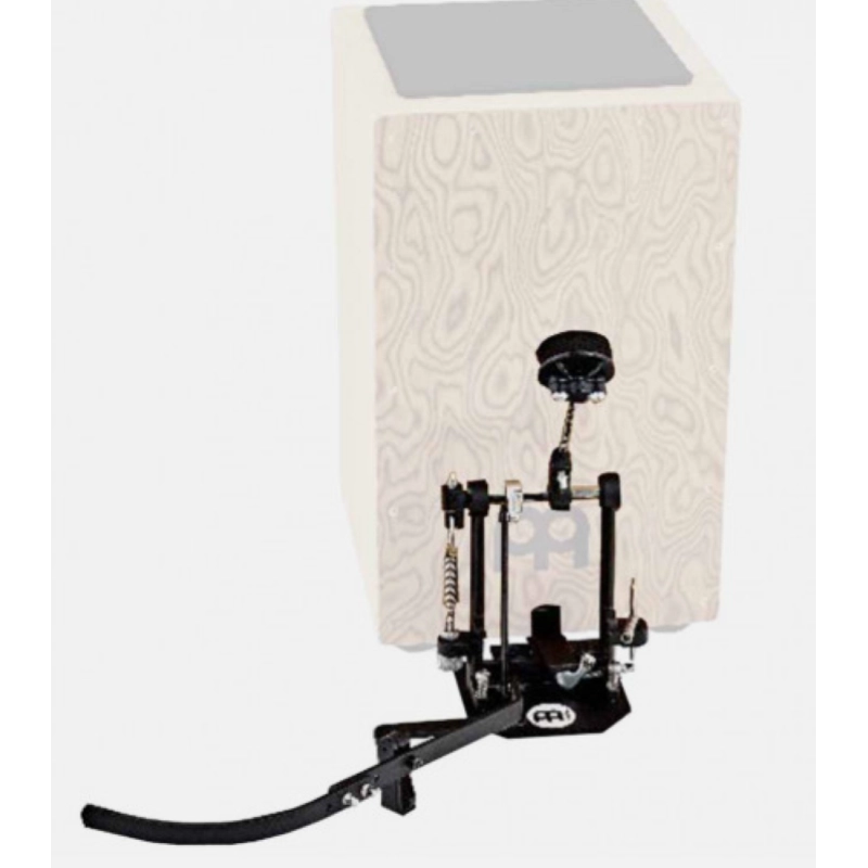 Meinl TMSTCP Pedale per Cajon
