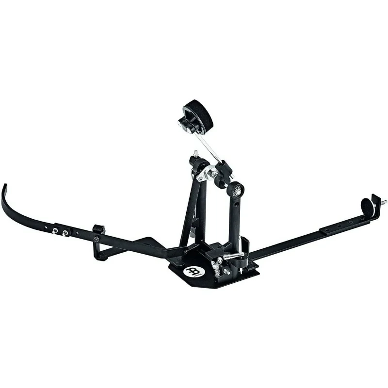 Meinl TMSTCP Pedale per Cajon