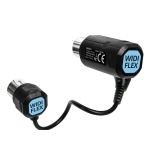 Nektar WIDIFLEX Sitema i Trasmissione MIDI Bluetooth