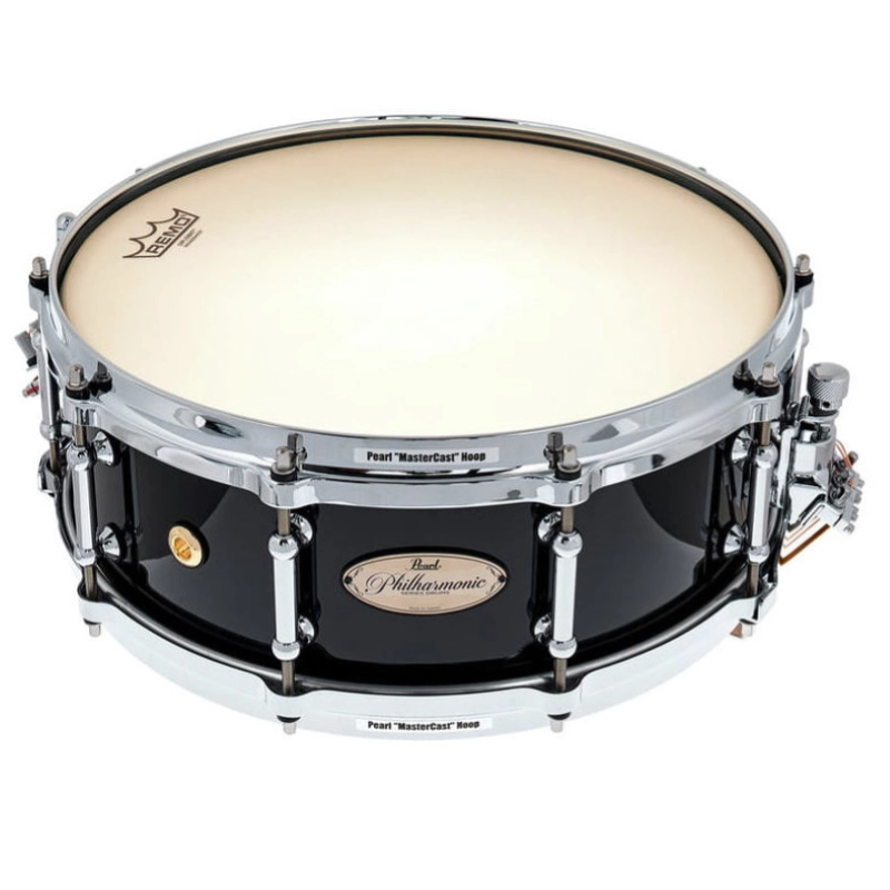 Pearl PHP1450/N#103 Rullante Philharmonic