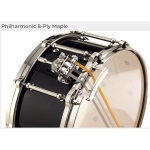 Pearl PHM1450/ N#103 Rullante Philharmonic