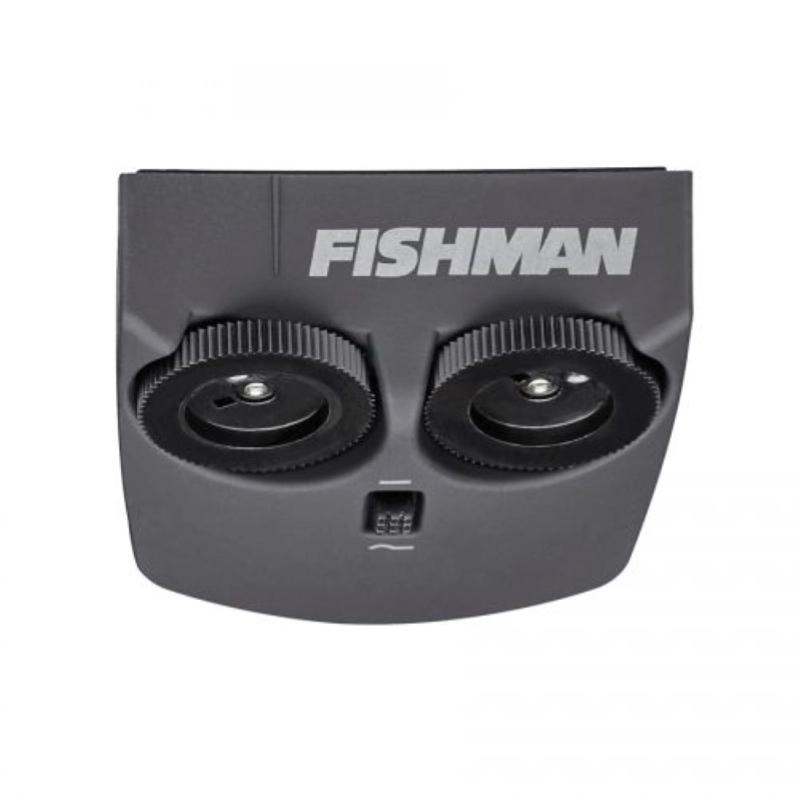 Fishman PRO-MAT-NFV Matrix Infinity VT Wide Format