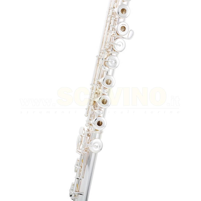 Muramatsu EX III RHEO (RBEO) Flauto Traverso Discendente al Si