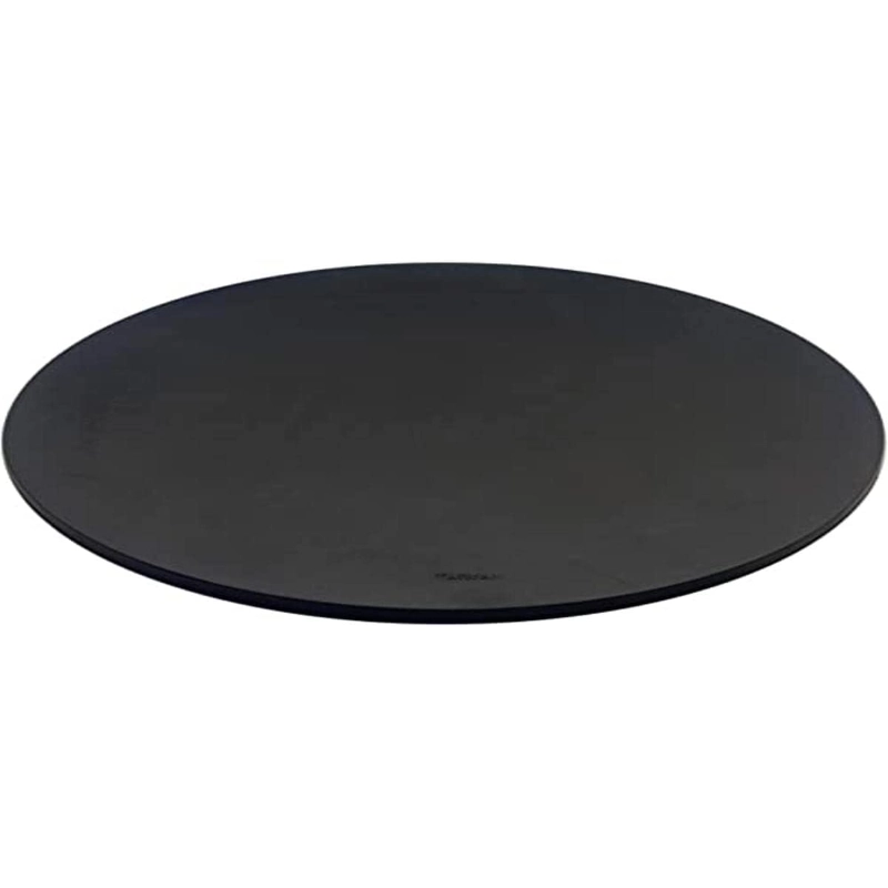 Pad Allenatore SDP15 per Rullante