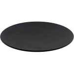 Pad Allenatore SDP15 per Rullante