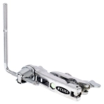 Tama CBA56 FastClamp - sostegno a L per campanaccio o tamburello
