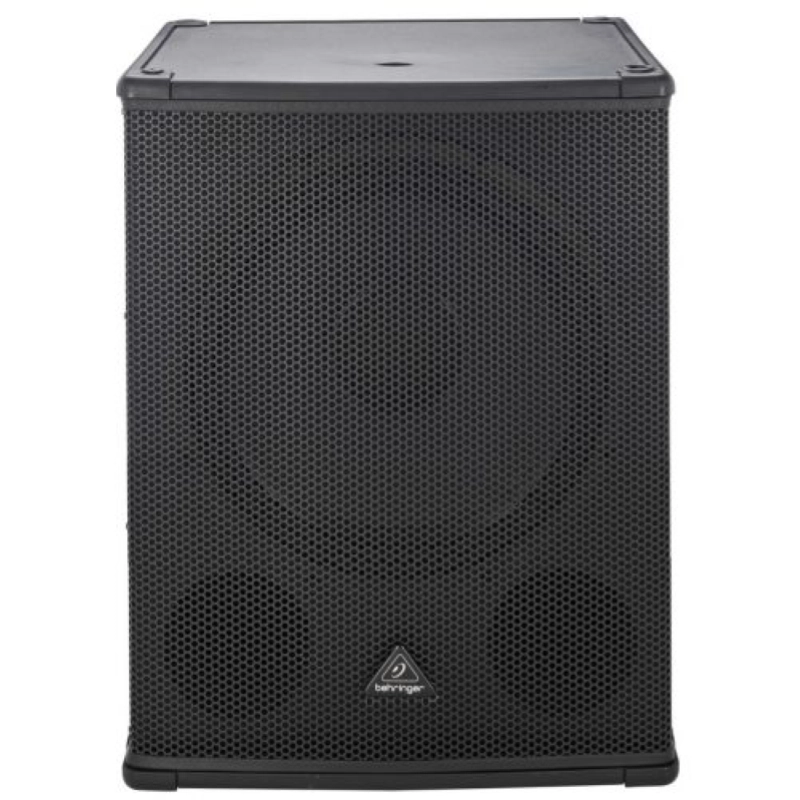 Behringer B1800XP Subwoofer attivo 3000W