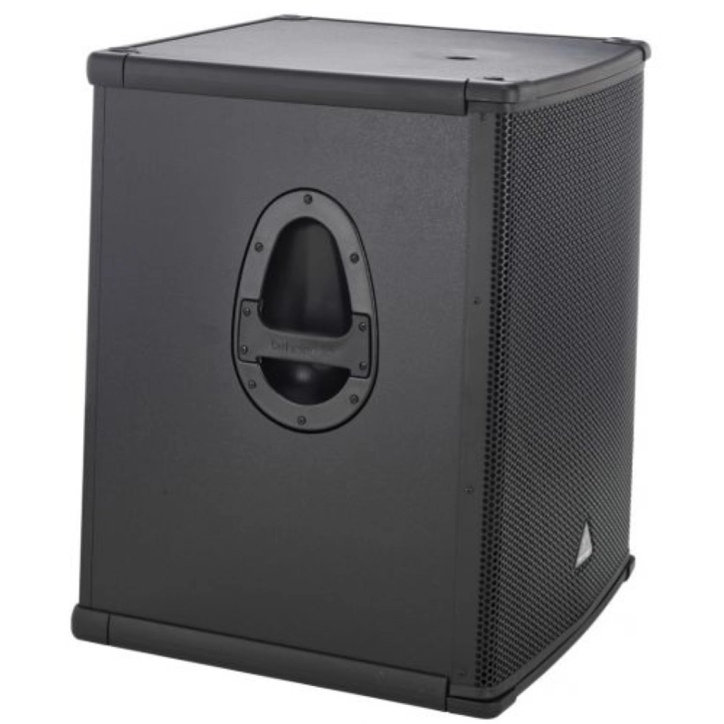 Behringer B1800XP Subwoofer attivo 3000W