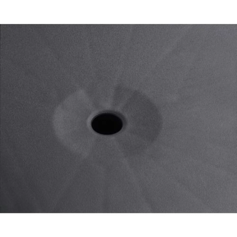 Behringer B1800XP Subwoofer attivo 3000W