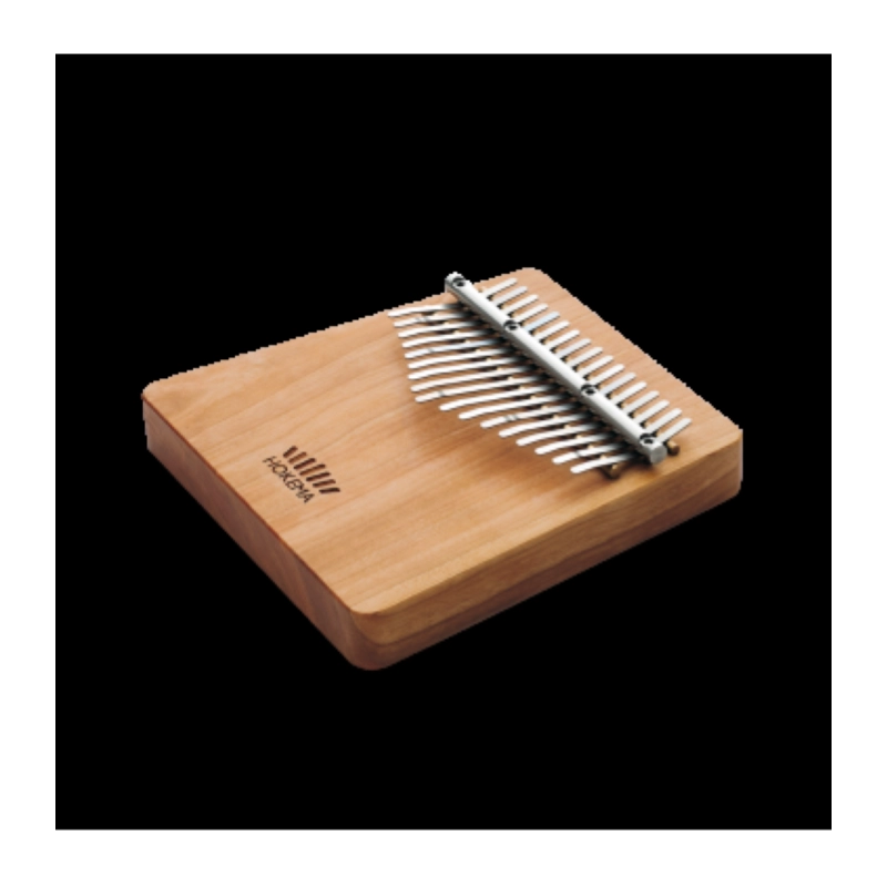 Hokema B17 Kalimba C maggiore