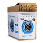 Martin & Co. MA535BULK Authentic SP Custom Light 11-52, 25 set