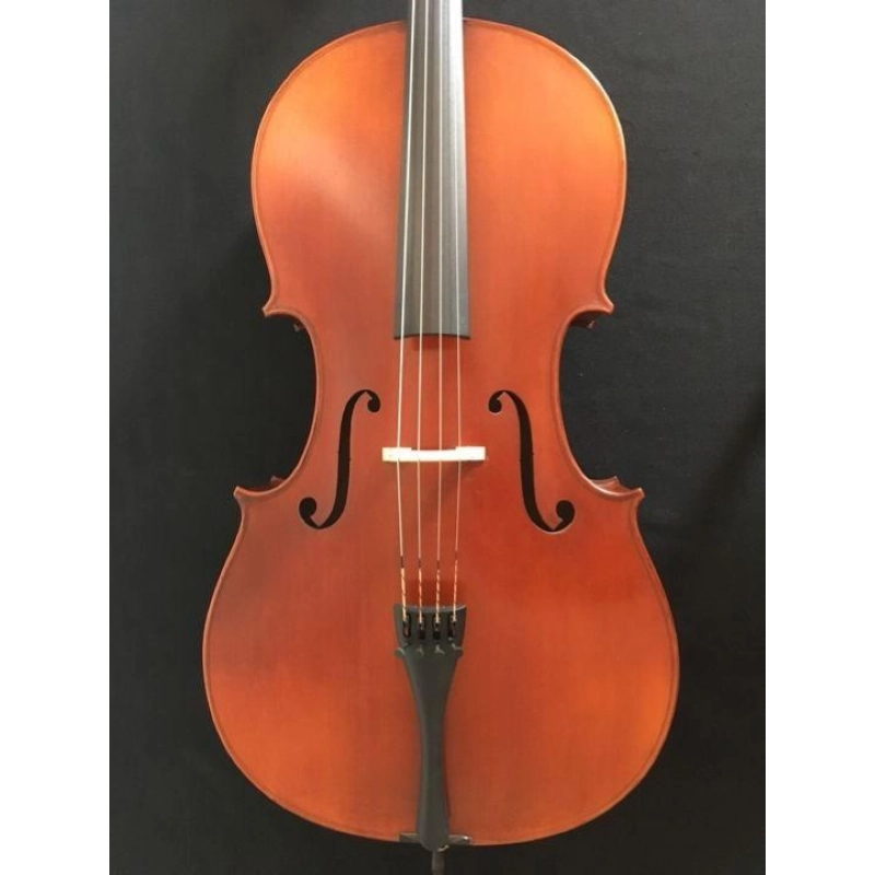 Violoncello Fareast Fenice mod.C 3/4 con borsa e arco