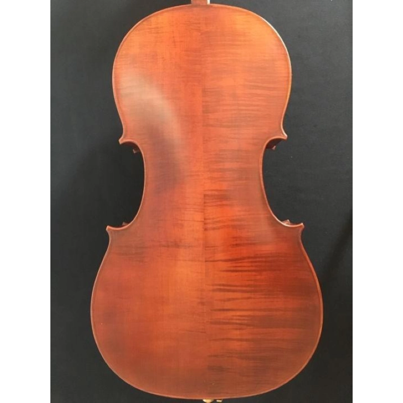 Violoncello Fareast Fenice mod.C 3/4 con borsa e arco