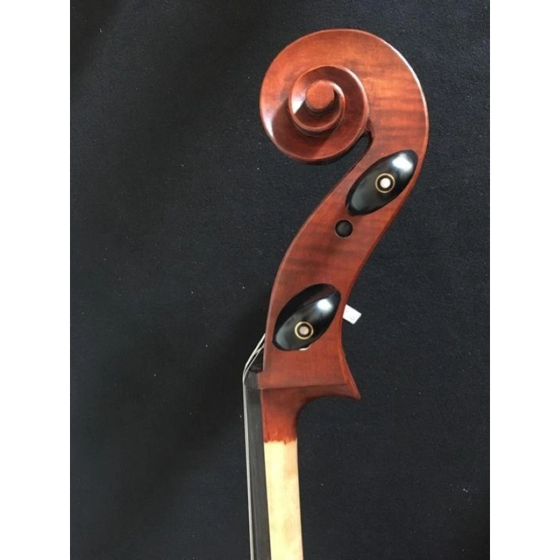 Violoncello Fareast Fenice mod.C 3/4 con borsa e arco