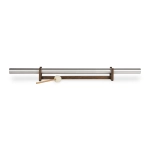 Schlagwerk IG126 - Infinity Gong - Sun - Sole