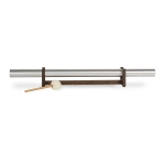 Schlagwerk IG221 - Infinity Gong - Venus - Venere