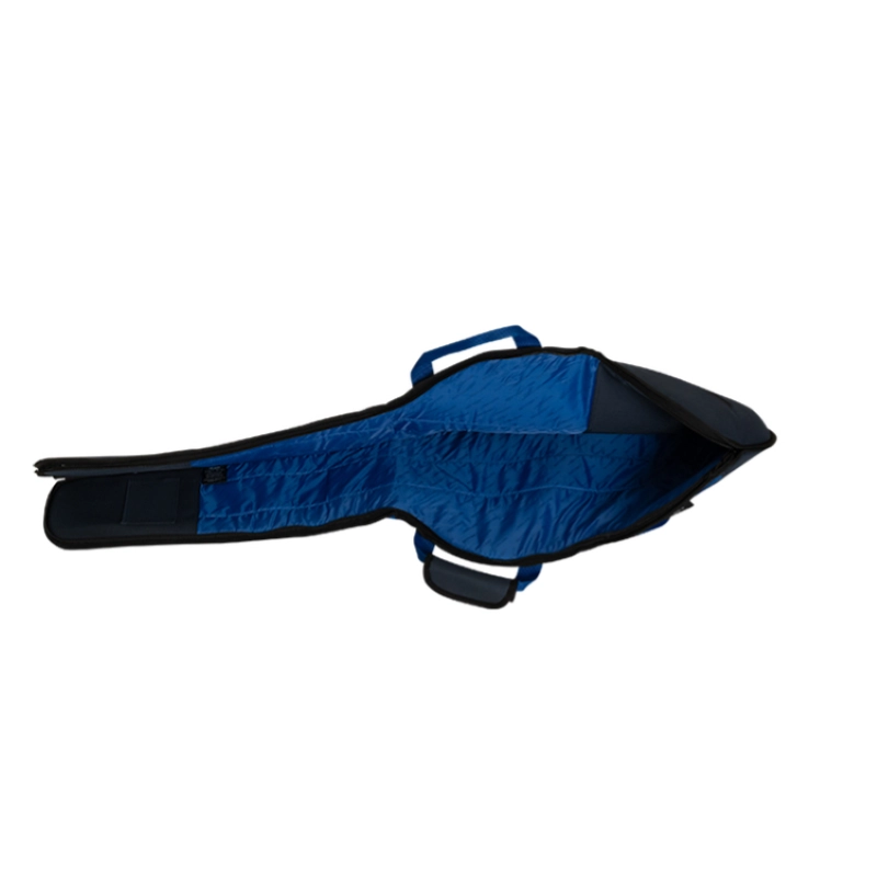 Ritter Borsa basso elettrico Evilard Atlantic Blue RGE1-B/ABL
