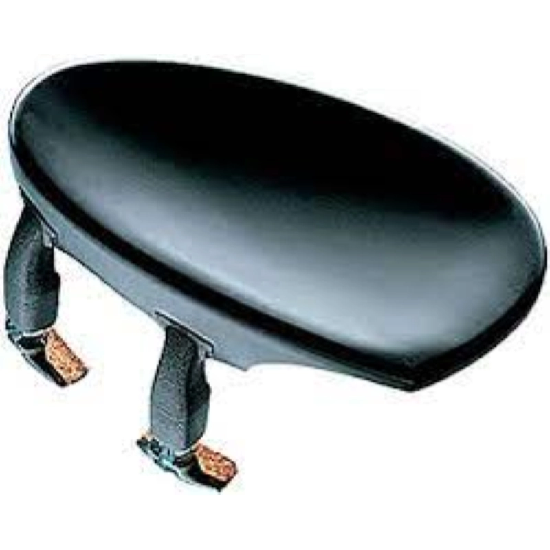 Wittner 250121 Mentoniera per violino 3/4