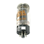 Electro Harmonix 6L6GC EH Valvola